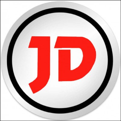 JD Computadores
