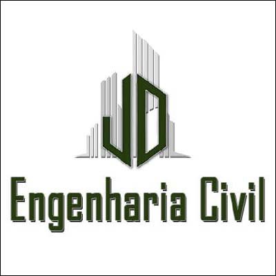 JD Engenharia Civil