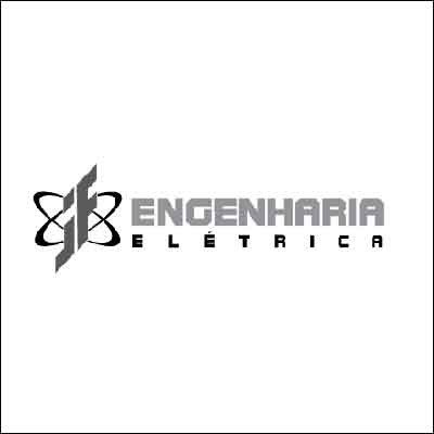 JF Engenharia elétrica