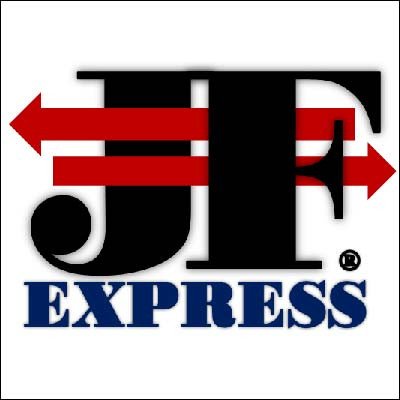 JF Motoboy