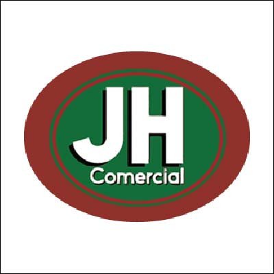 JH Comercial
