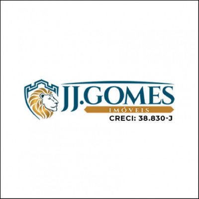 JJ Gomes Imóveis