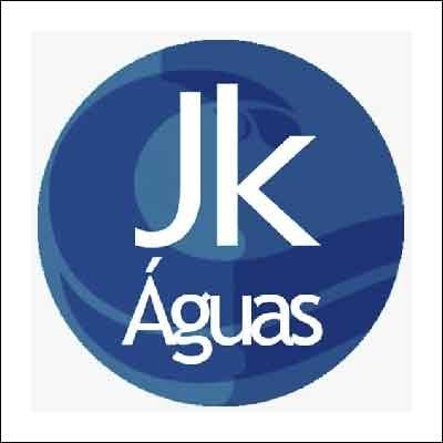 JK ÁGUAS