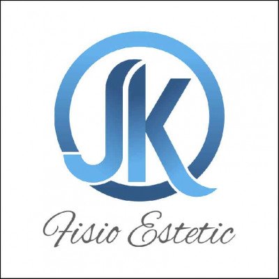 JK Fisio Estetic