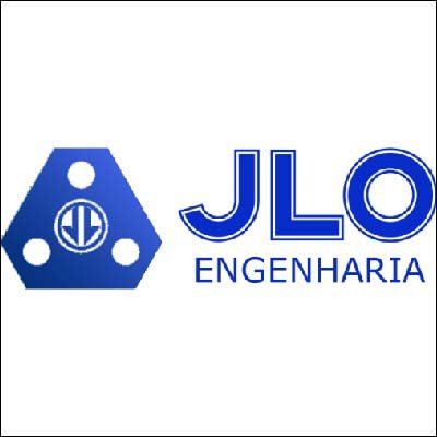 JLO Engenharia