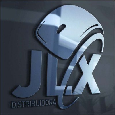 JLX Distribuidora