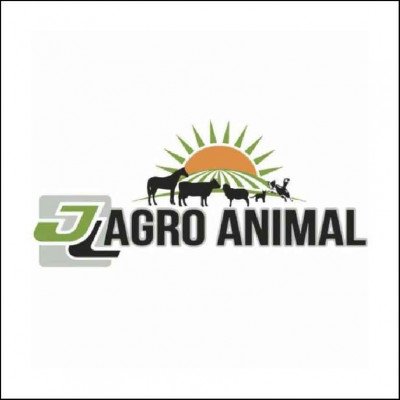 JL Agro Animal