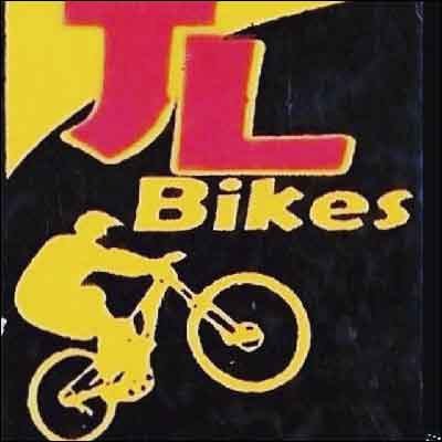 JL Bikes