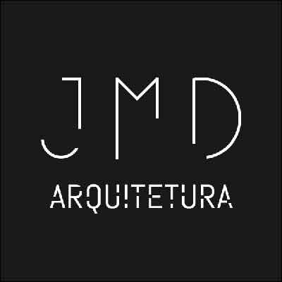 JMD Arquitetura