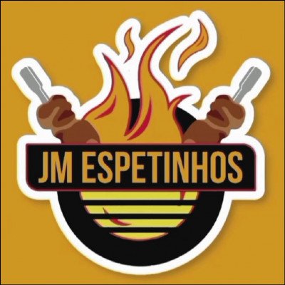 JM Espetinhos