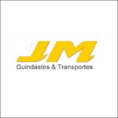 JM Guindastes