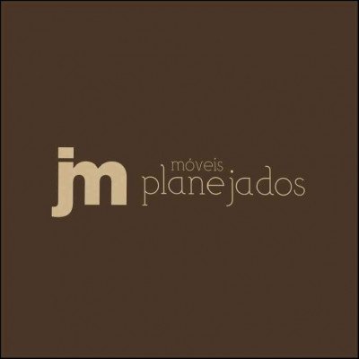 JM Moveis Planejados