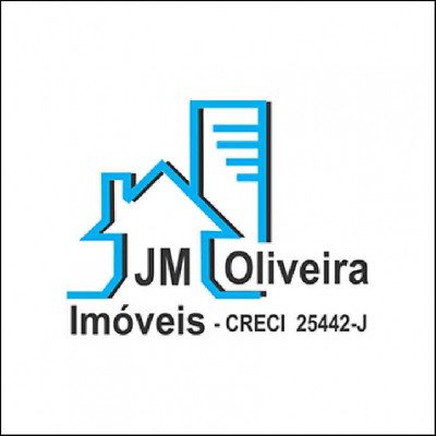 JM Oliveira Imóveis