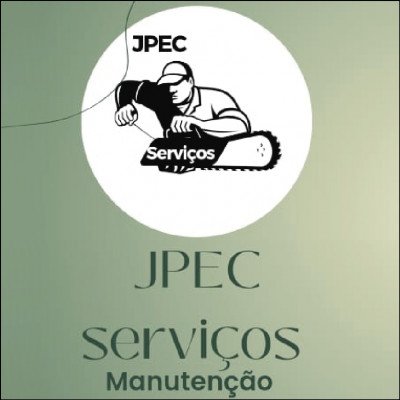 JPEC Serviços e Manutenção