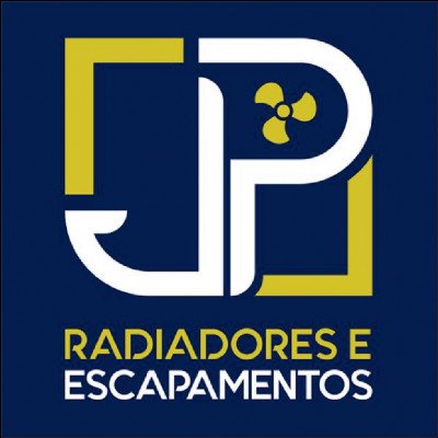 JP Radiadores e Escapamentos