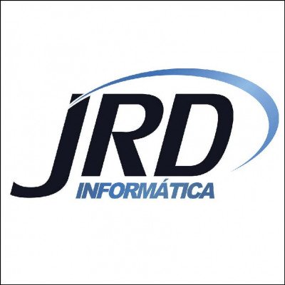 JRD Informática