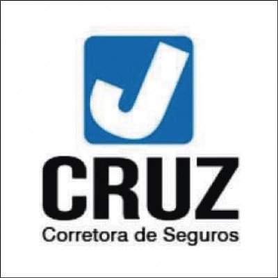 J Cruz Corretora de Seguros