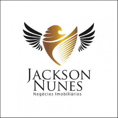 Jackson Nunes - Negócios Imobiliários