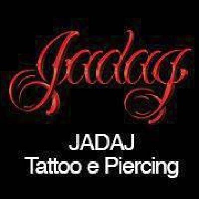 Jadaj Tattoo