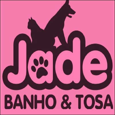 Jade Banho e Tosa
