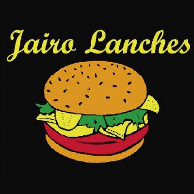 Jairo Lanches