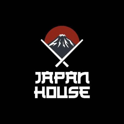 Japan House