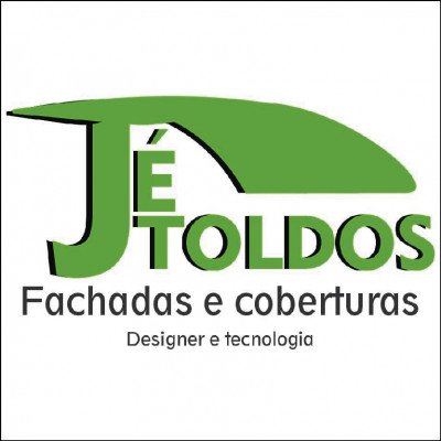 Jé Toldos Fachadas e Coberturas