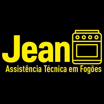 Jean Assistência Técnica em Fogões