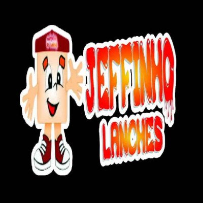 Jeffinho Lanches