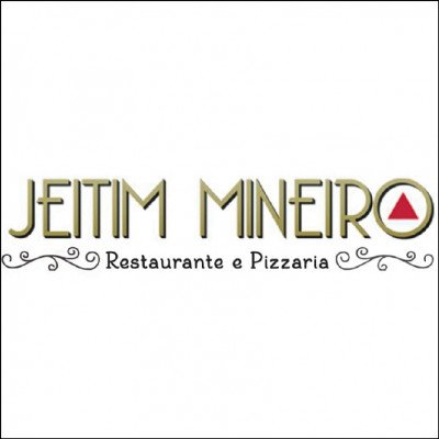 Jeitim Mineiro Restaurante