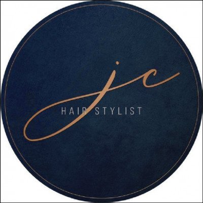 Jeremias Carvalho Hair Stylist