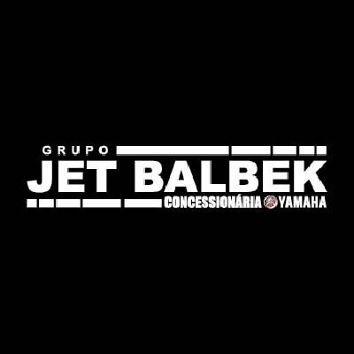 Jet Balbek