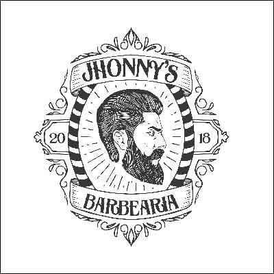 Jhonny´s Barbearia