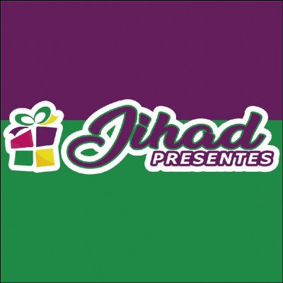 Jihad Presentes