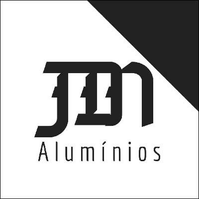 Jin Esquadrias
