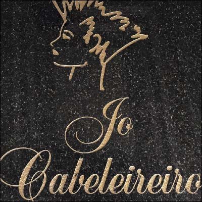 Jô Cabeleireiro