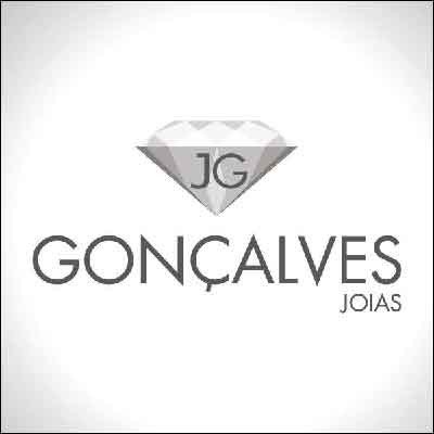 Joalheria Gonçalves