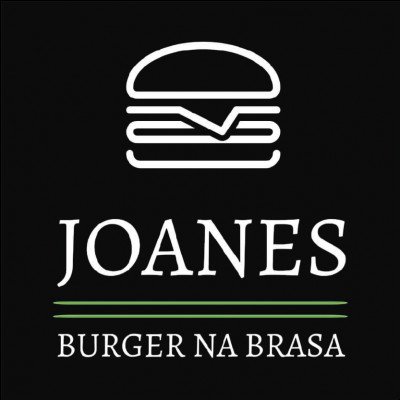 Joanes Burger na Brasa