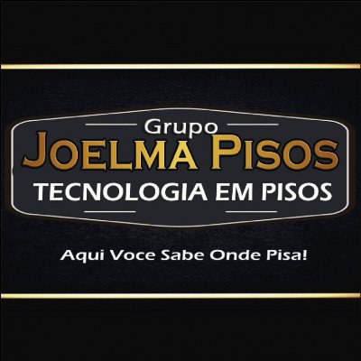 Joelma Pisos