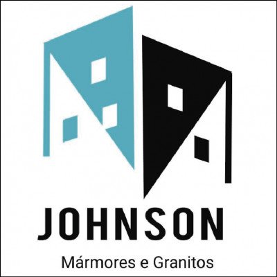 Johnson Mármores e Granitos