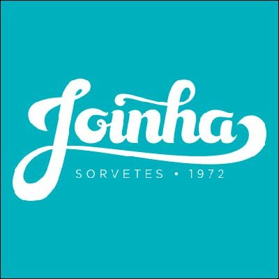 Joinha Sorvetes