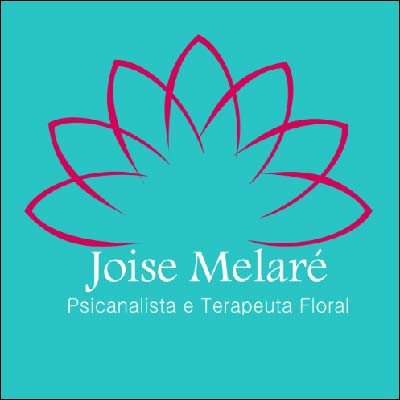 Joise Melaré Psicanalista