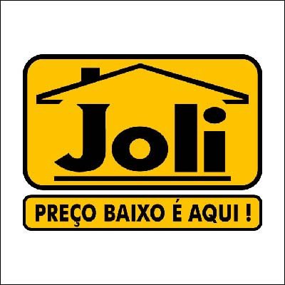 Joli Materiais Para Construção