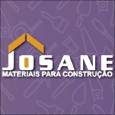 Josane Materiais para Construção
