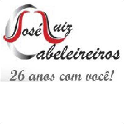 José Luiz Cabeleireiros