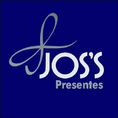Jos's Presentes