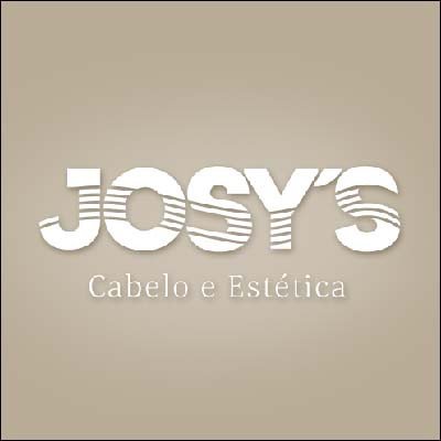 Josy's Cabelo & Estética