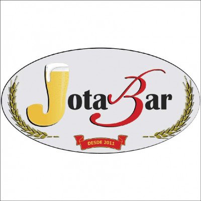 Jota Bar