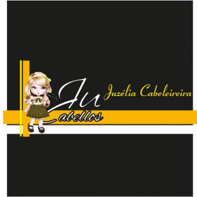 Ju Cabeleireira