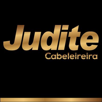 Judite Cabeleireira